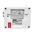 AV-RF modulator SAT-MOD1