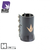Blunt 4 Quad Clamp H