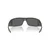 Oakley Heliostat Naočare za sunce OO 9231 38