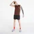 BANDIT Mens Micromesh™ Run Tank Cacao S