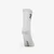 Nogavice On Running Logo Sock High 3P