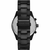 Michael Kors Layton MK8899