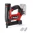 EINHELL TE-CN 18/32 Li Akumulatorska heftalica, Solo 4257800