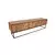 Hanah home TV Komoda Lupin 180 Orah