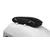 THULE Motion 3 Krovna kutija - L - black glossy