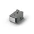 EPSON Maintenance Box S210057