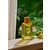 Full Ylang Ylang Eau de Parfum 75 ML