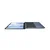 ASUS Vivobook 15 X1504MA-BQ204