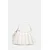 Lacoste Ročna torba NU5011DP Rdeča