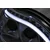 OEM Kristalni LED farovi Mercedes W220 S-Class, 2002-2005, Hrom