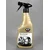 Sredstvo za čišćenje felni k2 700 ml