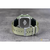 Casio Collection AE-1200WHB-3BVEF