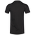 Adidas Ženska majica K.R. W BL T, Crna