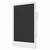 XIAOMI Mi LCD tablet za pisanje 13.5“