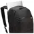 CASE LOGIC Bryker Camera/Drone Large ranac