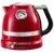 KitchenAid Ketler Artisan1 1,5l KA5KEK1522EER crveni