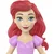 Disneyjeve princese: mini figura - Ariel