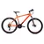 OXYGEN 26/21HT neon oran§