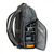 Lowepro freeline BP 350 AW Ranac Crni