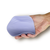 Niya N5 Multi-choice Massager with Remote Control Light Blue