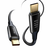 MCDODO Kabl CA-2990 TIP-C na TIP-C/ USB 4.0/ 240W/ 1.2m