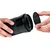Manfrotto XUME 67mm Lens Cap