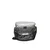 KIPLING Torba za čez ramo, modra
