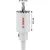 Bosch Kruna sa osovinom MultiMaterial 2608594514, 29mm