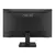 Asus Monitor 24 VA249HG FHD 1920×1080 IPS 120Hz Eye Care