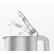 Xiaomi Electric Kettle S1