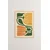 Wallity slika Ersy3Ham6, 3 dijela, 33 x 48 cm
