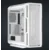 Corsair 5000T White CC-9011301-WW