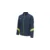 Hummel Jakna s kapuco LEAD TRAINING JACKET