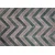 Conceptum Hypnose Tepih Jazz -AL 49, 140x190 cm, Zeleno-sivi