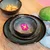Skleda Atelier Night Sky o 21,5 cm - Gaya - 452129