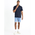 Celio Damarlin Srajca 736210 Modra