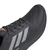 Adidas Muške patike Runfalcon 5 JQ6979, Crne