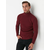 Muški džemper Trendyol Knitwear