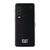 CAT pametni telefon S75 6GB/128GB, Black