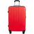 CAVALET Malibu Large Red