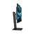 MSI PRO AP242P 14M i5-14400, 32GB, 1TB SSD, Windows 11 Pro