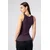 LELOSI Tank top Monokrom MALA