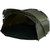 Šotor Prologic C-Series Bivvy + Overwrap 2man/Art.: 72789