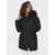 ONLY Iris Parka 742698 Črna