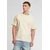 Urban Classics Majica   pesek/bela