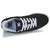 DC Shoes STRIKER 3 Črna