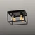 OPVIQ Luster Kafes 13743