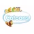 SMOBY Cotoons figura na rolki16*9*18 cm