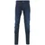 G-Star RAW Kavbojke Revend Super Slim, modra