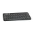 LOGITECH Tastatura Pebble keys 2 tonal K380s siva